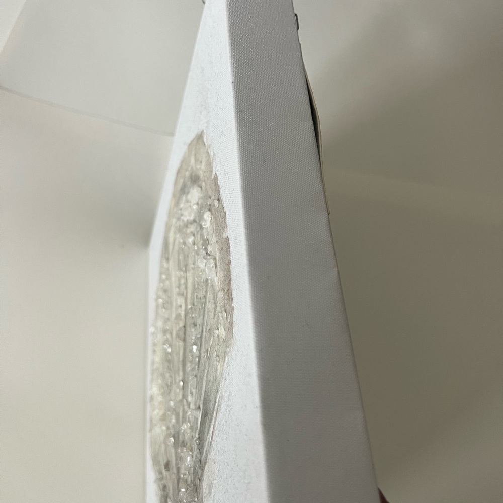 14X14 Shell Picture - Picture 3 of 3